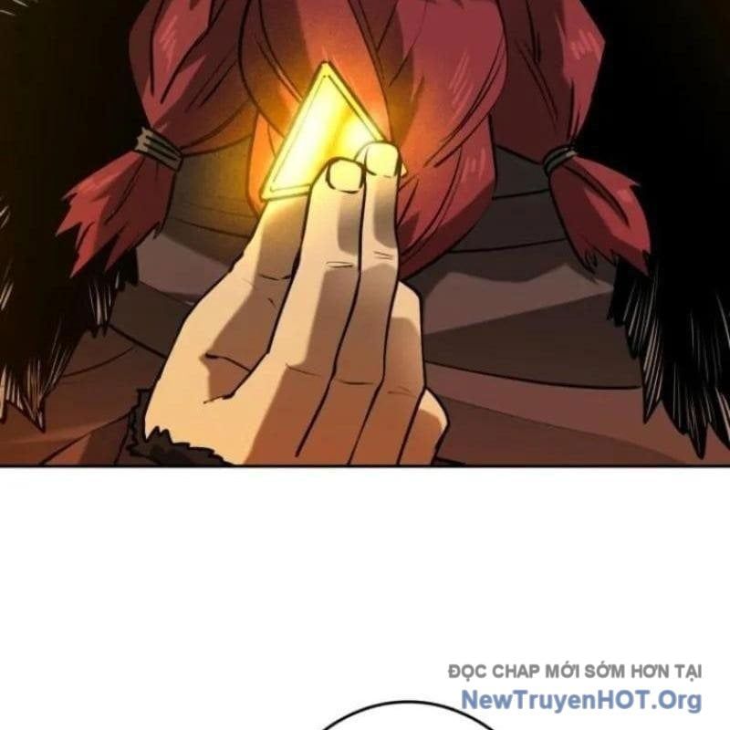 đọc truyện Chinh Phục Ngục Tối Bằng Sao Chép Dán! Chương 57 ảnh 47 tại Thiên Thai Truyện