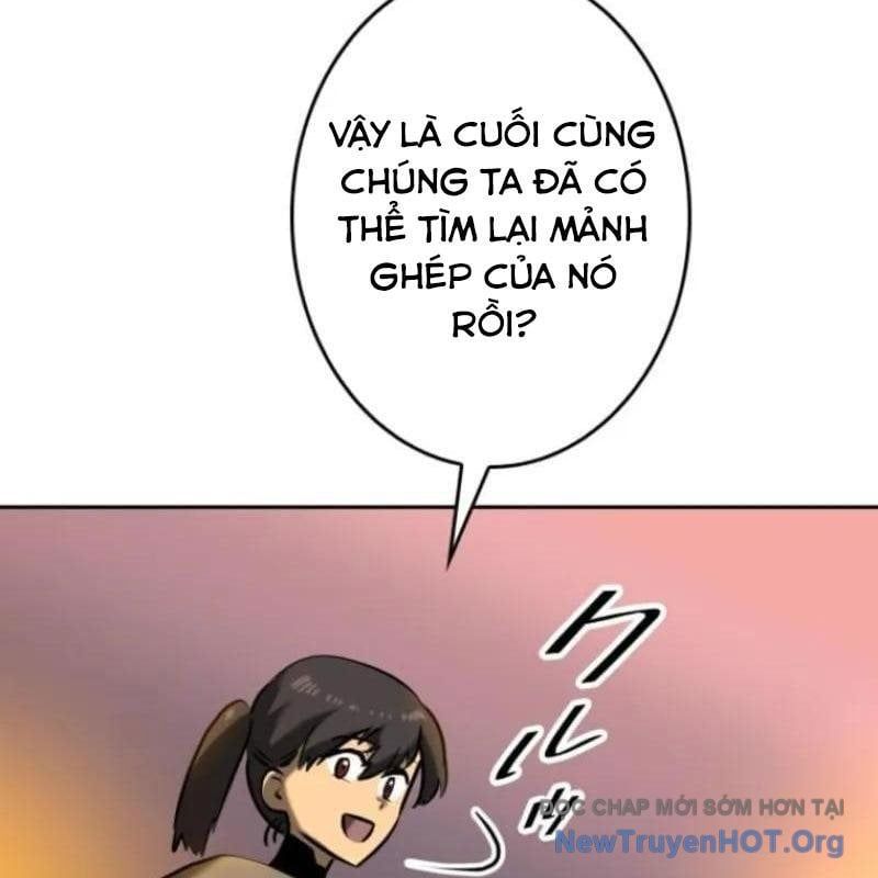 đọc truyện Chinh Phục Ngục Tối Bằng Sao Chép Dán! Chương 57 ảnh 48 tại Thiên Thai Truyện