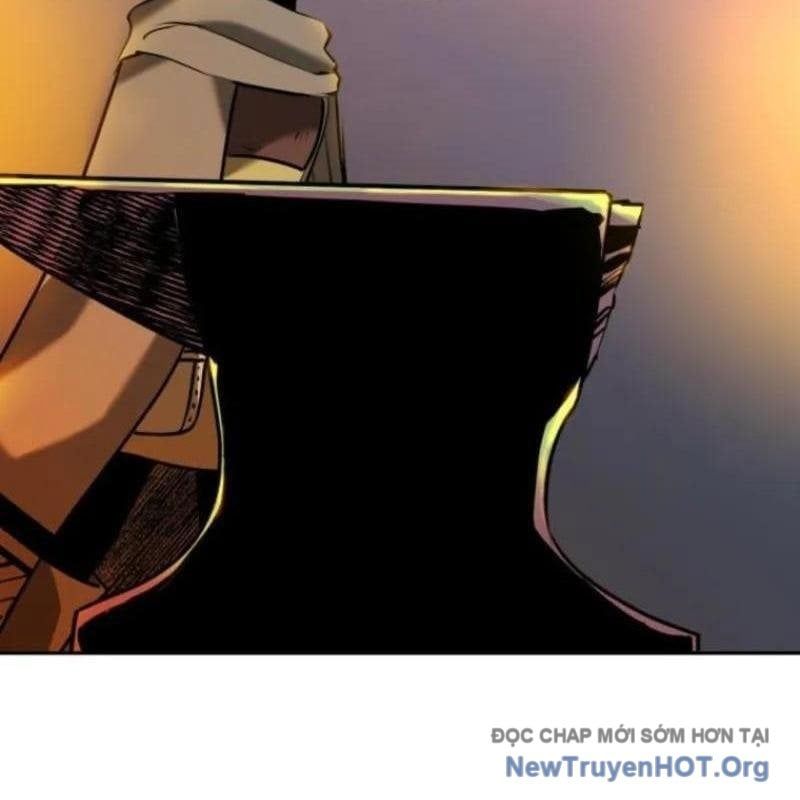 đọc truyện Chinh Phục Ngục Tối Bằng Sao Chép Dán! Chương 57 ảnh 49 tại Thiên Thai Truyện