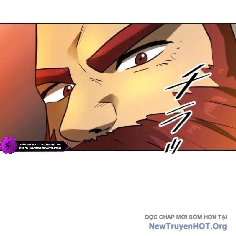 đọc truyện Chinh Phục Ngục Tối Bằng Sao Chép Dán! Chương 57 ảnh 50 tại Thiên Thai Truyện