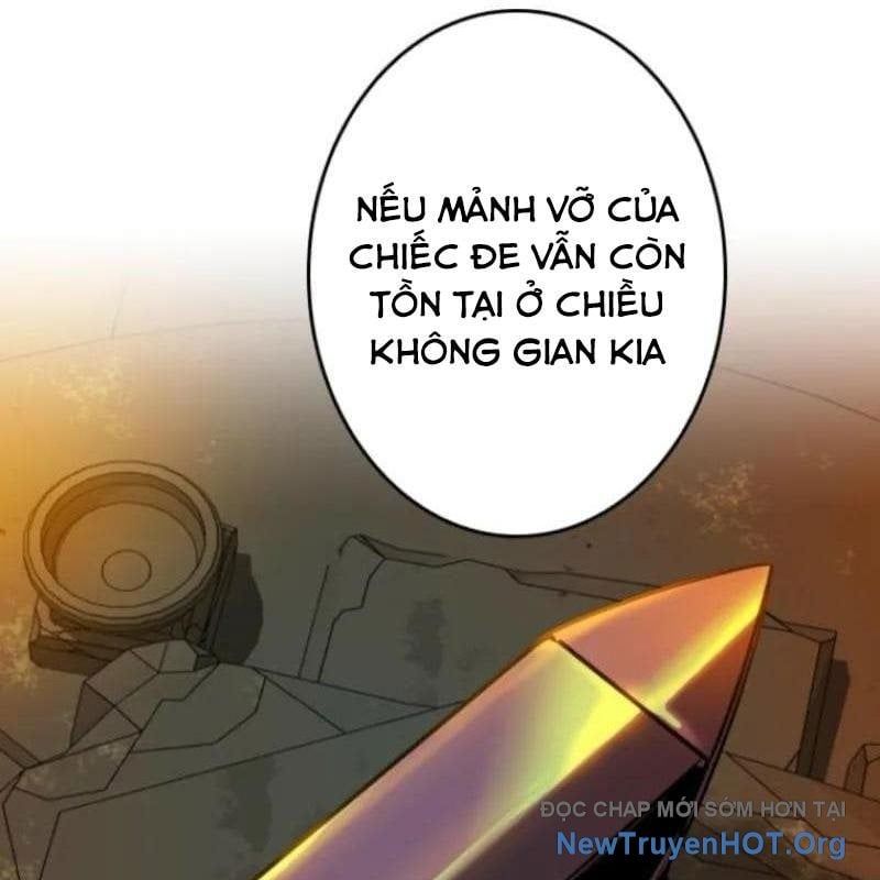 đọc truyện Chinh Phục Ngục Tối Bằng Sao Chép Dán! Chương 57 ảnh 51 tại Thiên Thai Truyện