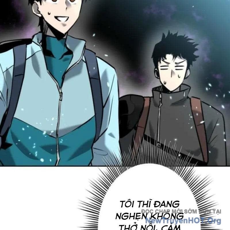 đọc truyện Chinh Phục Ngục Tối Bằng Sao Chép Dán! Chương 57 ảnh 7 tại Thiên Thai Truyện