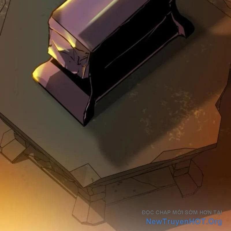 đọc truyện Chinh Phục Ngục Tối Bằng Sao Chép Dán! Chương 57 ảnh 52 tại Thiên Thai Truyện