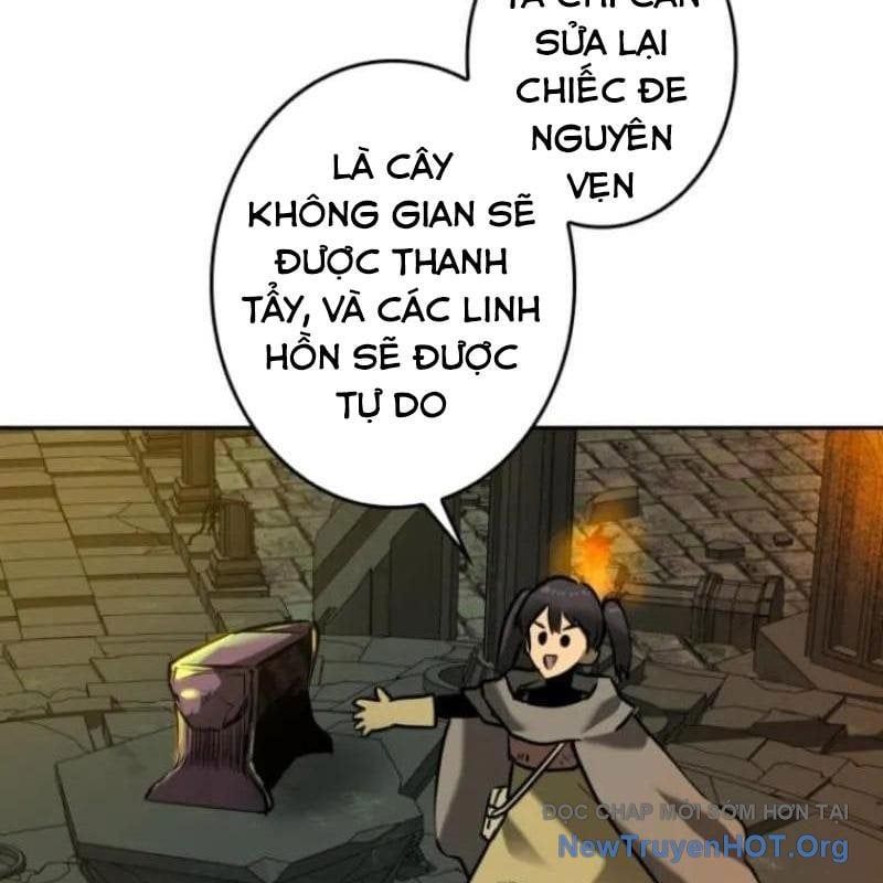 đọc truyện Chinh Phục Ngục Tối Bằng Sao Chép Dán! Chương 57 ảnh 54 tại Thiên Thai Truyện