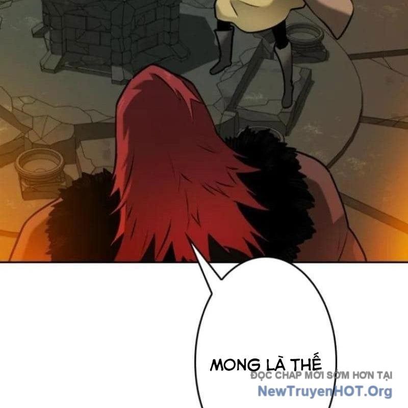 đọc truyện Chinh Phục Ngục Tối Bằng Sao Chép Dán! Chương 57 ảnh 55 tại Thiên Thai Truyện