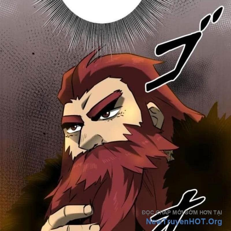 đọc truyện Chinh Phục Ngục Tối Bằng Sao Chép Dán! Chương 57 ảnh 57 tại Thiên Thai Truyện