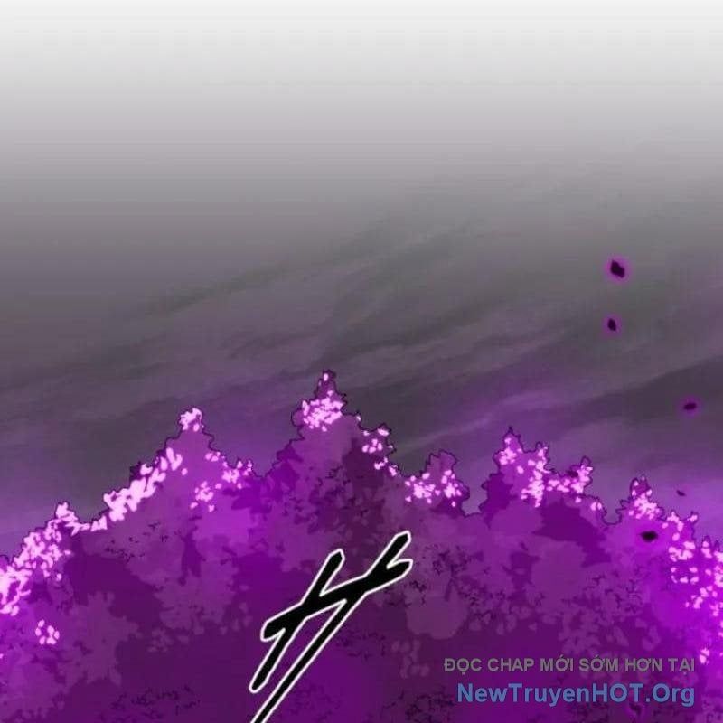 đọc truyện Chinh Phục Ngục Tối Bằng Sao Chép Dán! Chương 57 ảnh 60 tại Thiên Thai Truyện