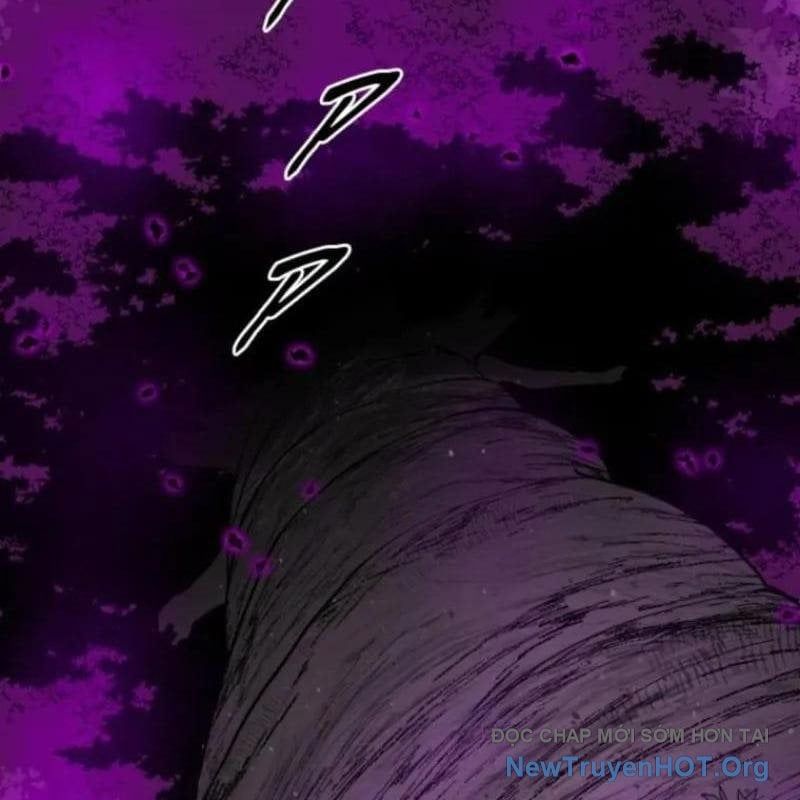 đọc truyện Chinh Phục Ngục Tối Bằng Sao Chép Dán! Chương 57 ảnh 61 tại Thiên Thai Truyện