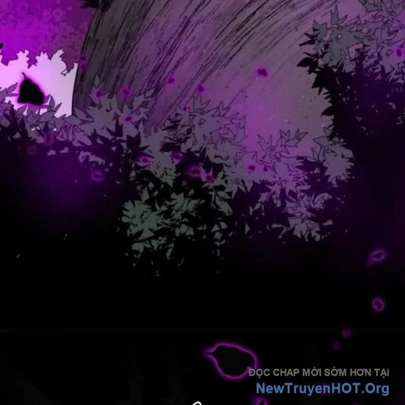 đọc truyện Chinh Phục Ngục Tối Bằng Sao Chép Dán! Chương 57 ảnh 62 tại Thiên Thai Truyện