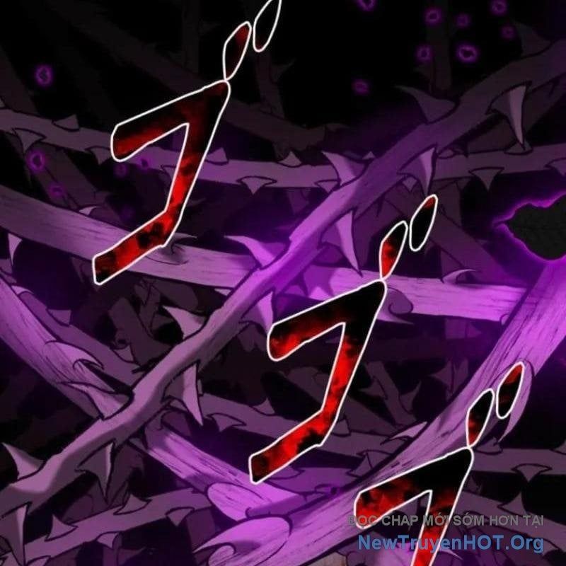 đọc truyện Chinh Phục Ngục Tối Bằng Sao Chép Dán! Chương 57 ảnh 63 tại Thiên Thai Truyện