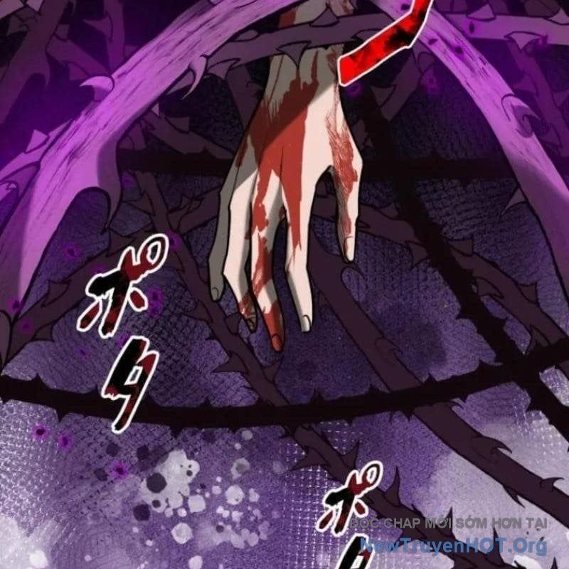 đọc truyện Chinh Phục Ngục Tối Bằng Sao Chép Dán! Chương 57 ảnh 64 tại Thiên Thai Truyện