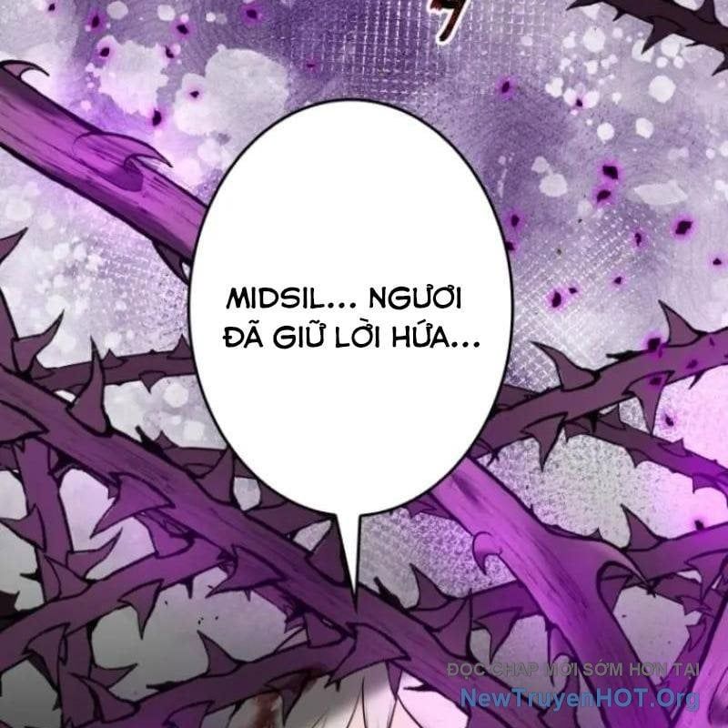 đọc truyện Chinh Phục Ngục Tối Bằng Sao Chép Dán! Chương 57 ảnh 65 tại Thiên Thai Truyện