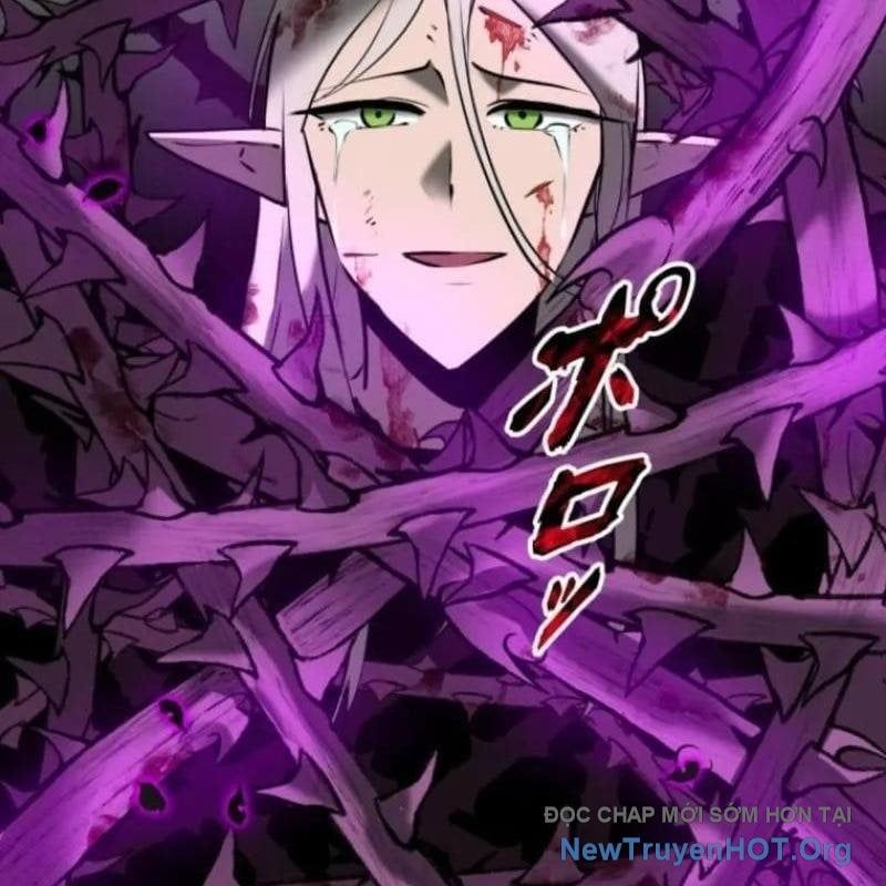 đọc truyện Chinh Phục Ngục Tối Bằng Sao Chép Dán! Chương 57 ảnh 66 tại Thiên Thai Truyện