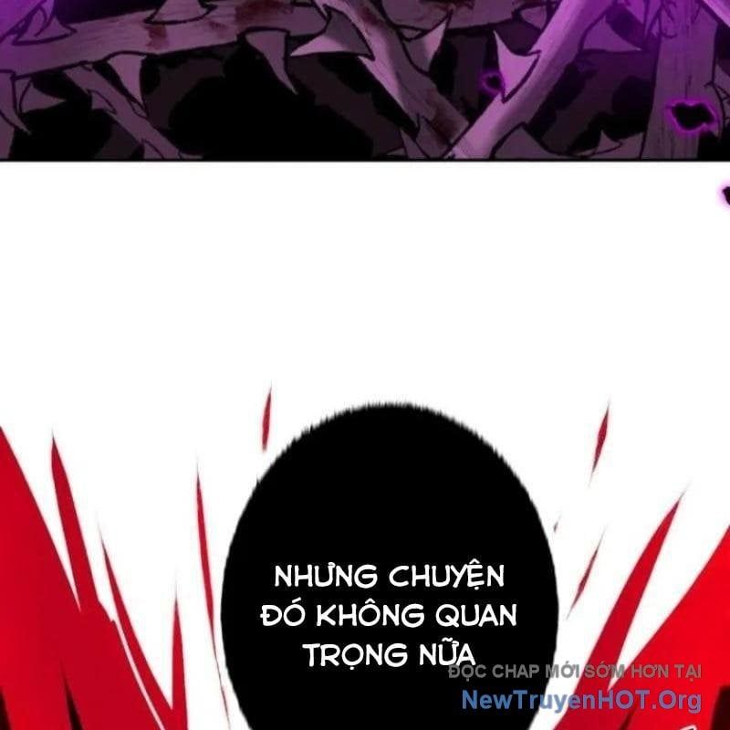 đọc truyện Chinh Phục Ngục Tối Bằng Sao Chép Dán! Chương 57 ảnh 67 tại Thiên Thai Truyện