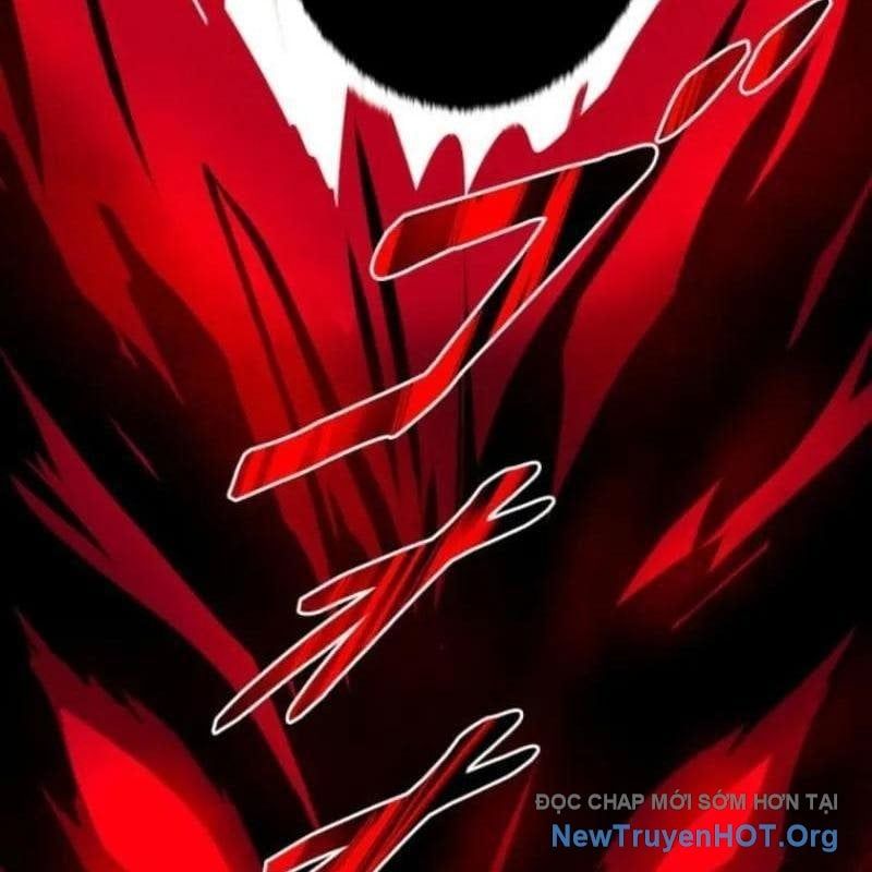 đọc truyện Chinh Phục Ngục Tối Bằng Sao Chép Dán! Chương 57 ảnh 68 tại Thiên Thai Truyện