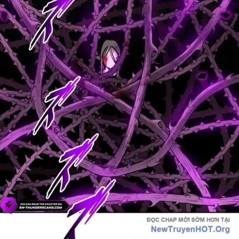 đọc truyện Chinh Phục Ngục Tối Bằng Sao Chép Dán! Chương 57 ảnh 70 tại Thiên Thai Truyện