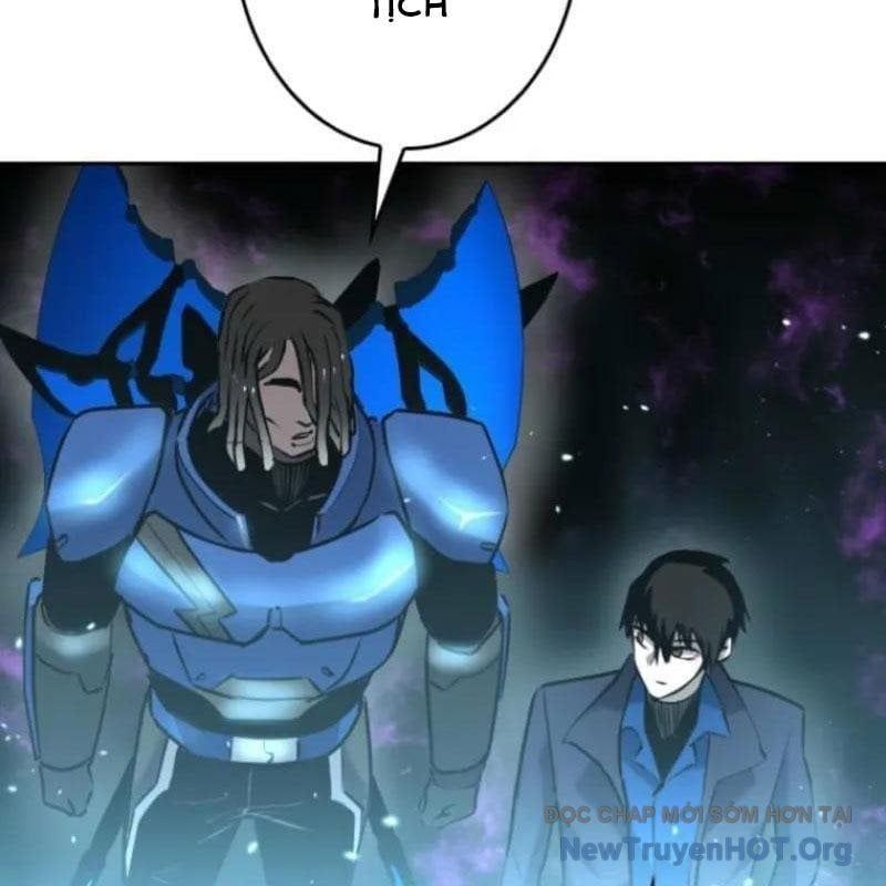 đọc truyện Chinh Phục Ngục Tối Bằng Sao Chép Dán! Chương 57 ảnh 9 tại Thiên Thai Truyện