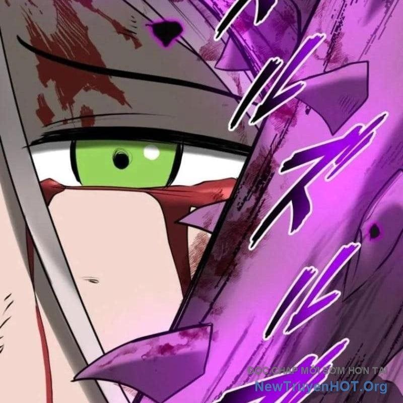 đọc truyện Chinh Phục Ngục Tối Bằng Sao Chép Dán! Chương 57 ảnh 72 tại Thiên Thai Truyện