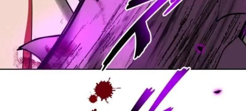 đọc truyện Chinh Phục Ngục Tối Bằng Sao Chép Dán! Chương 57 ảnh 73 tại Thiên Thai Truyện