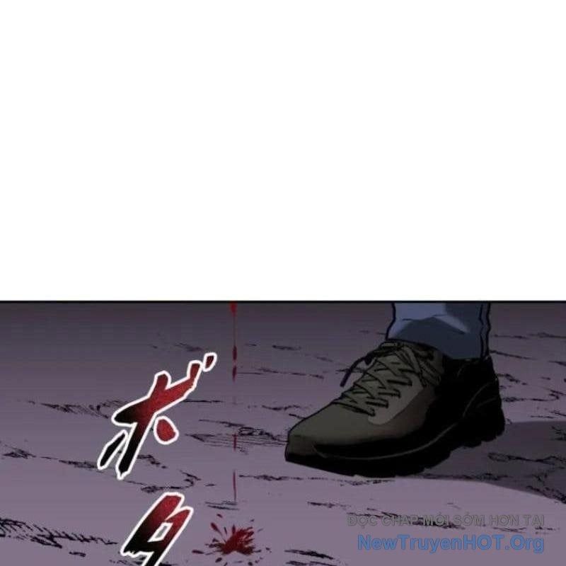 đọc truyện Chinh Phục Ngục Tối Bằng Sao Chép Dán! Chương 57 ảnh 75 tại Thiên Thai Truyện