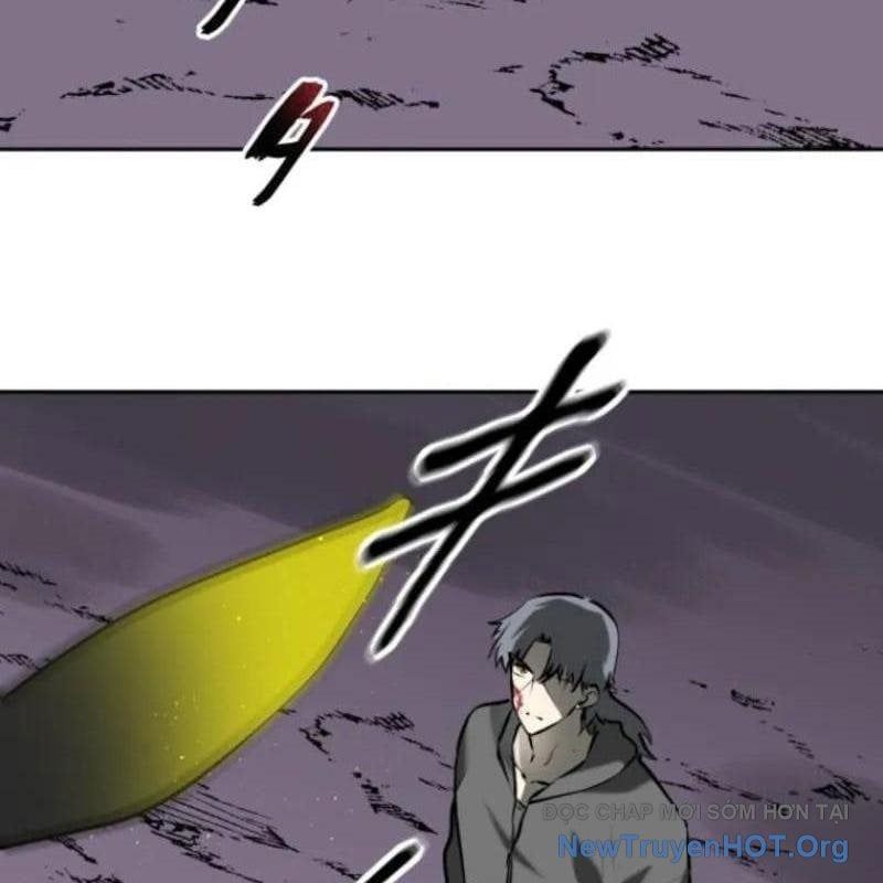 đọc truyện Chinh Phục Ngục Tối Bằng Sao Chép Dán! Chương 57 ảnh 76 tại Thiên Thai Truyện