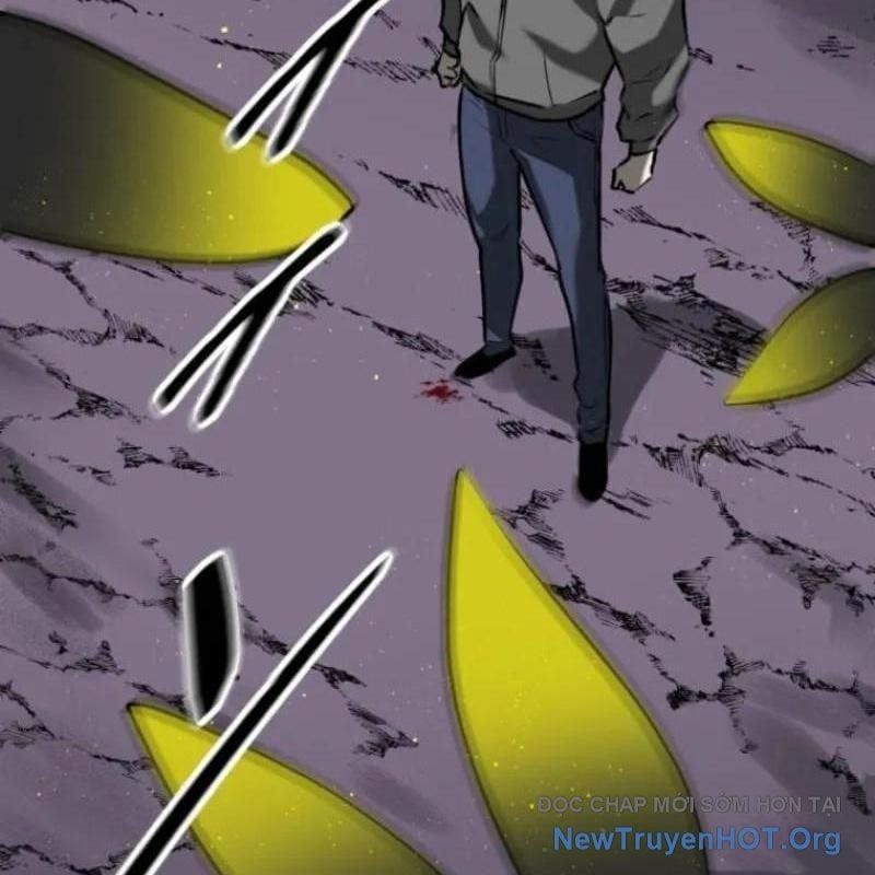 đọc truyện Chinh Phục Ngục Tối Bằng Sao Chép Dán! Chương 57 ảnh 77 tại Thiên Thai Truyện