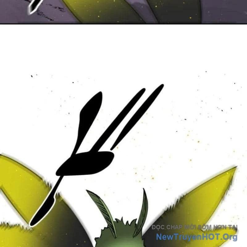 đọc truyện Chinh Phục Ngục Tối Bằng Sao Chép Dán! Chương 57 ảnh 78 tại Thiên Thai Truyện