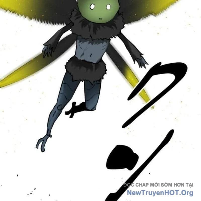 đọc truyện Chinh Phục Ngục Tối Bằng Sao Chép Dán! Chương 57 ảnh 79 tại Thiên Thai Truyện