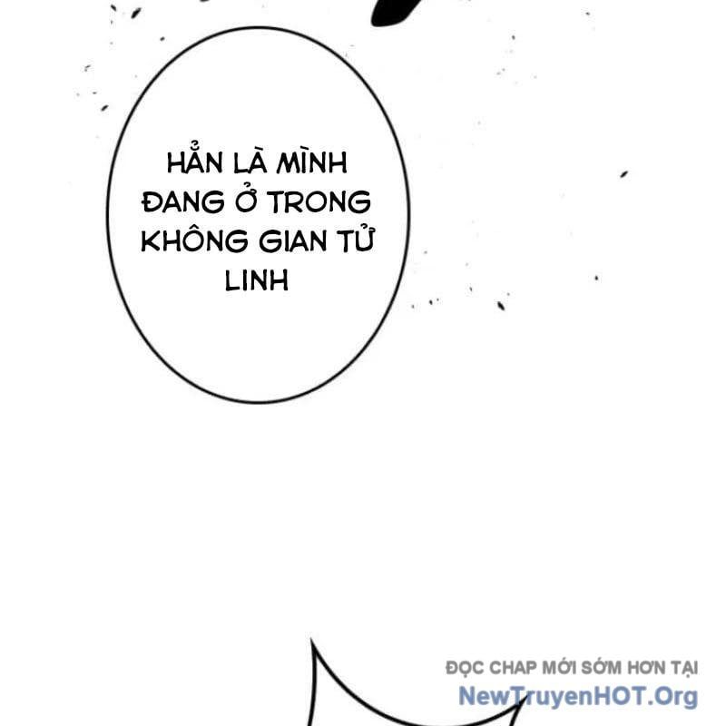 đọc truyện Chinh Phục Ngục Tối Bằng Sao Chép Dán! Chương 57 ảnh 80 tại Thiên Thai Truyện