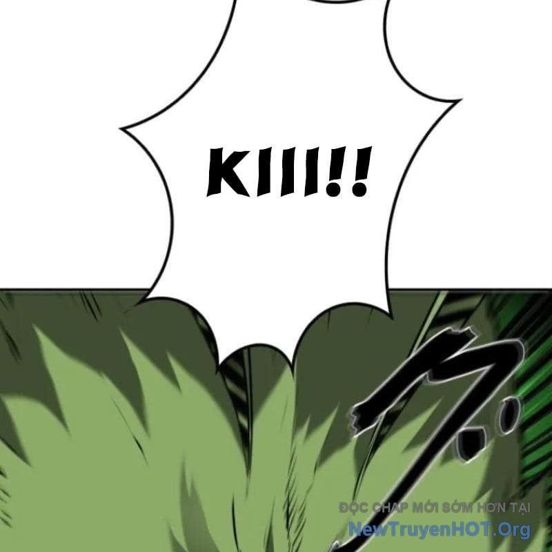 đọc truyện Chinh Phục Ngục Tối Bằng Sao Chép Dán! Chương 57 ảnh 81 tại Thiên Thai Truyện