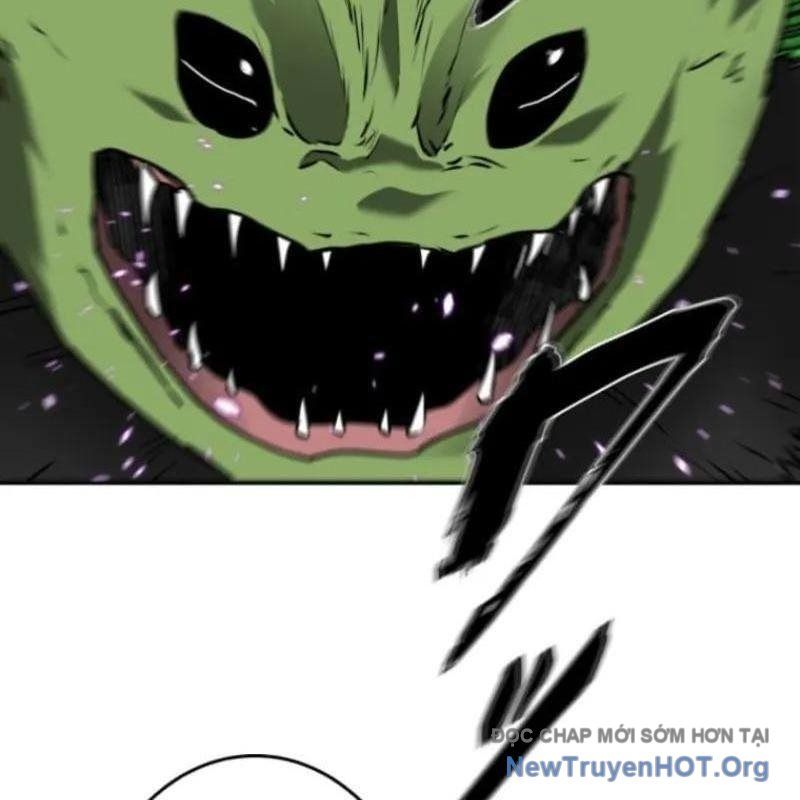 đọc truyện Chinh Phục Ngục Tối Bằng Sao Chép Dán! Chương 57 ảnh 82 tại Thiên Thai Truyện