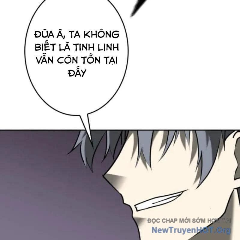 đọc truyện Chinh Phục Ngục Tối Bằng Sao Chép Dán! Chương 57 ảnh 83 tại Thiên Thai Truyện