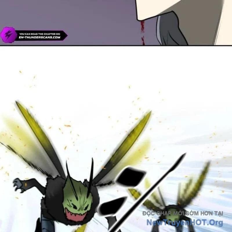 đọc truyện Chinh Phục Ngục Tối Bằng Sao Chép Dán! Chương 57 ảnh 84 tại Thiên Thai Truyện