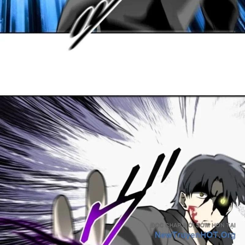 đọc truyện Chinh Phục Ngục Tối Bằng Sao Chép Dán! Chương 57 ảnh 86 tại Thiên Thai Truyện