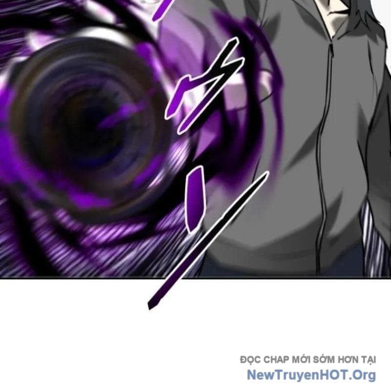 đọc truyện Chinh Phục Ngục Tối Bằng Sao Chép Dán! Chương 57 ảnh 87 tại Thiên Thai Truyện