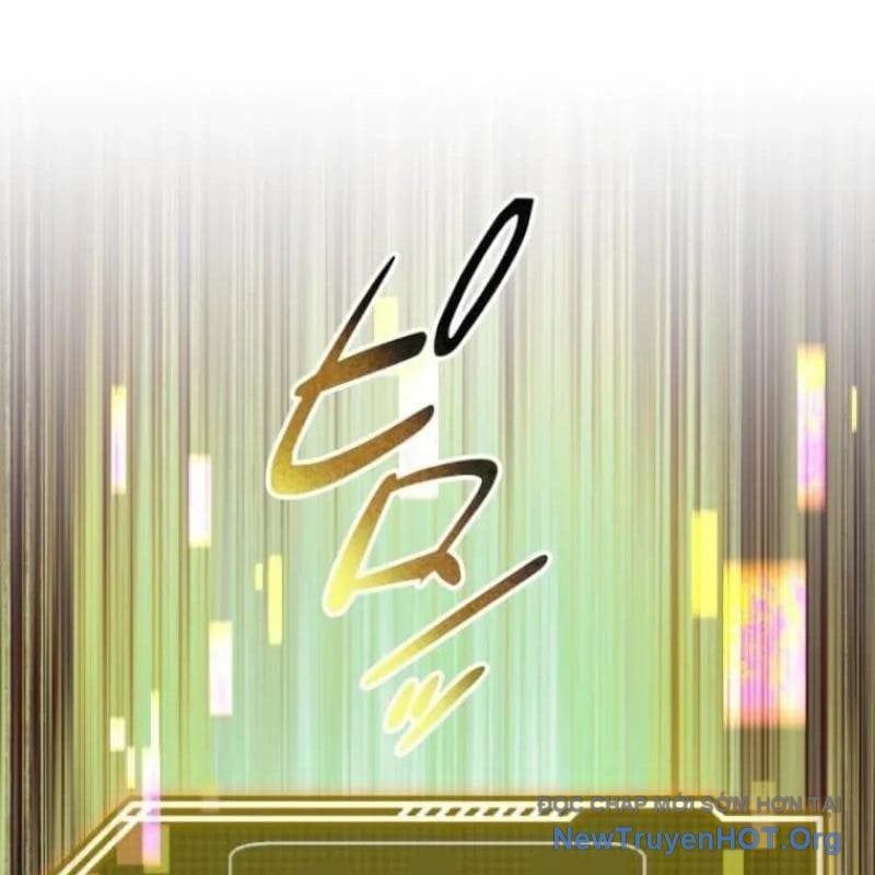 đọc truyện Chinh Phục Ngục Tối Bằng Sao Chép Dán! Chương 57 ảnh 88 tại Thiên Thai Truyện