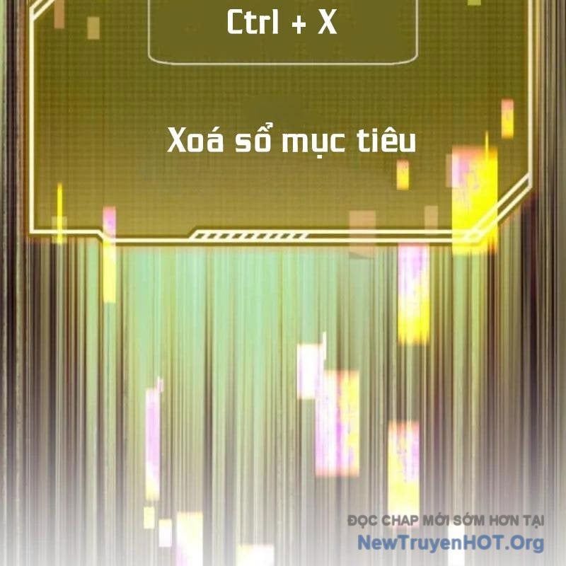 đọc truyện Chinh Phục Ngục Tối Bằng Sao Chép Dán! Chương 57 ảnh 89 tại Thiên Thai Truyện