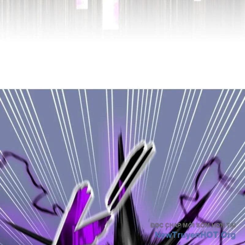 đọc truyện Chinh Phục Ngục Tối Bằng Sao Chép Dán! Chương 57 ảnh 90 tại Thiên Thai Truyện