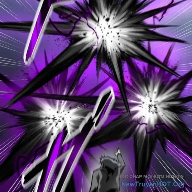 đọc truyện Chinh Phục Ngục Tối Bằng Sao Chép Dán! Chương 57 ảnh 91 tại Thiên Thai Truyện