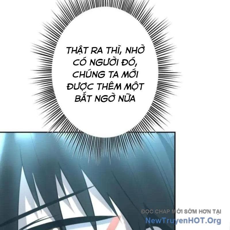 đọc truyện Chinh Phục Ngục Tối Bằng Sao Chép Dán! Chương 57 ảnh 11 tại Thiên Thai Truyện