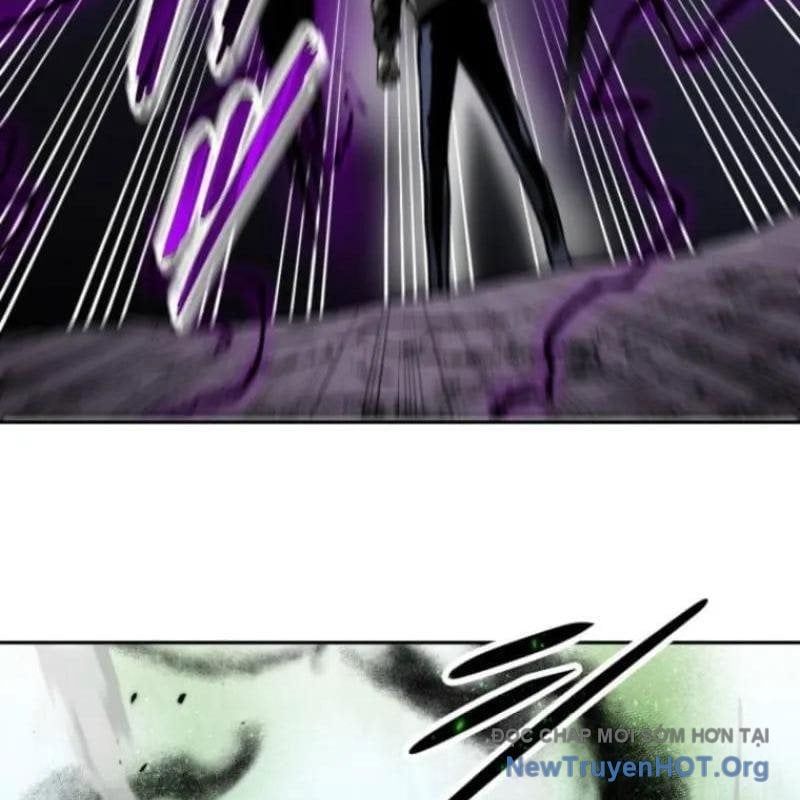 đọc truyện Chinh Phục Ngục Tối Bằng Sao Chép Dán! Chương 57 ảnh 92 tại Thiên Thai Truyện