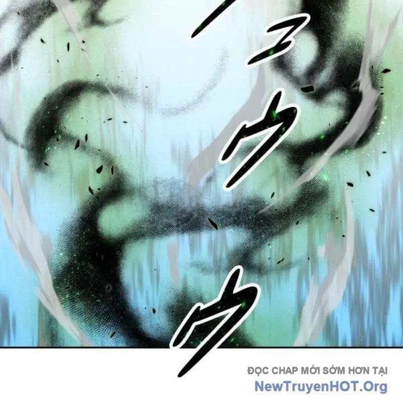 đọc truyện Chinh Phục Ngục Tối Bằng Sao Chép Dán! Chương 57 ảnh 93 tại Thiên Thai Truyện