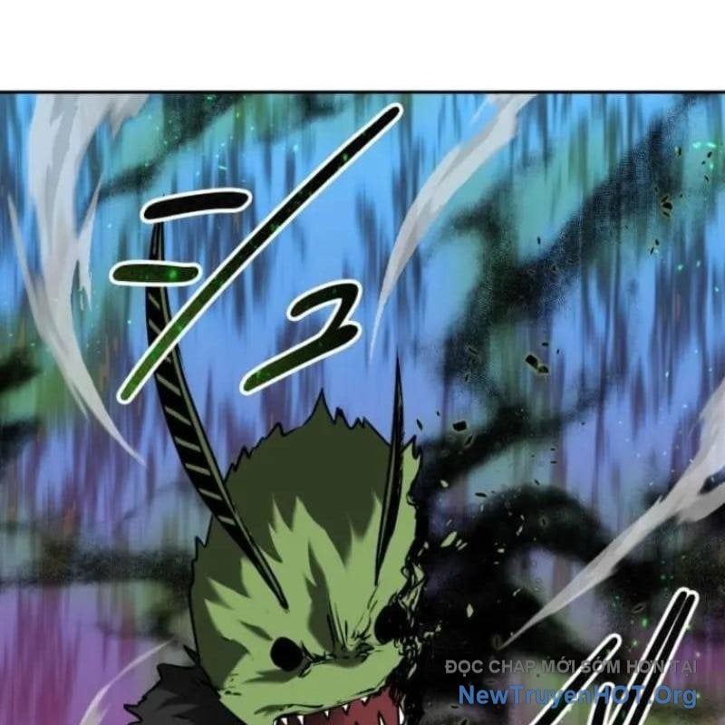 đọc truyện Chinh Phục Ngục Tối Bằng Sao Chép Dán! Chương 57 ảnh 94 tại Thiên Thai Truyện