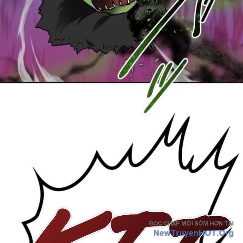 đọc truyện Chinh Phục Ngục Tối Bằng Sao Chép Dán! Chương 57 ảnh 95 tại Thiên Thai Truyện