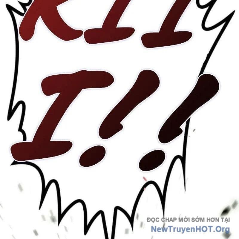 đọc truyện Chinh Phục Ngục Tối Bằng Sao Chép Dán! Chương 57 ảnh 96 tại Thiên Thai Truyện