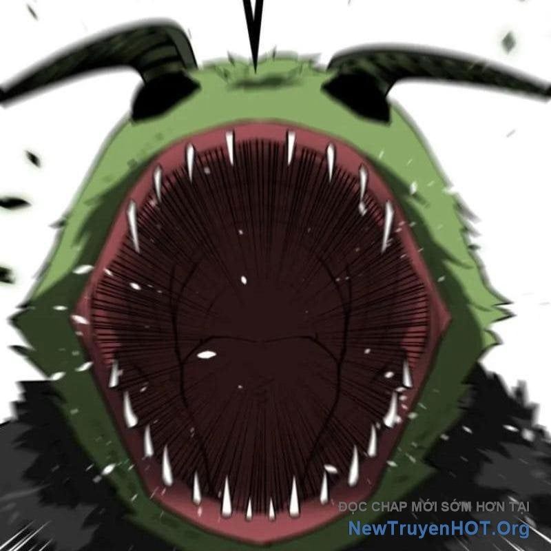 đọc truyện Chinh Phục Ngục Tối Bằng Sao Chép Dán! Chương 57 ảnh 97 tại Thiên Thai Truyện