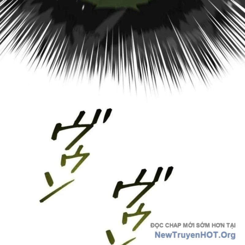 đọc truyện Chinh Phục Ngục Tối Bằng Sao Chép Dán! Chương 57 ảnh 98 tại Thiên Thai Truyện