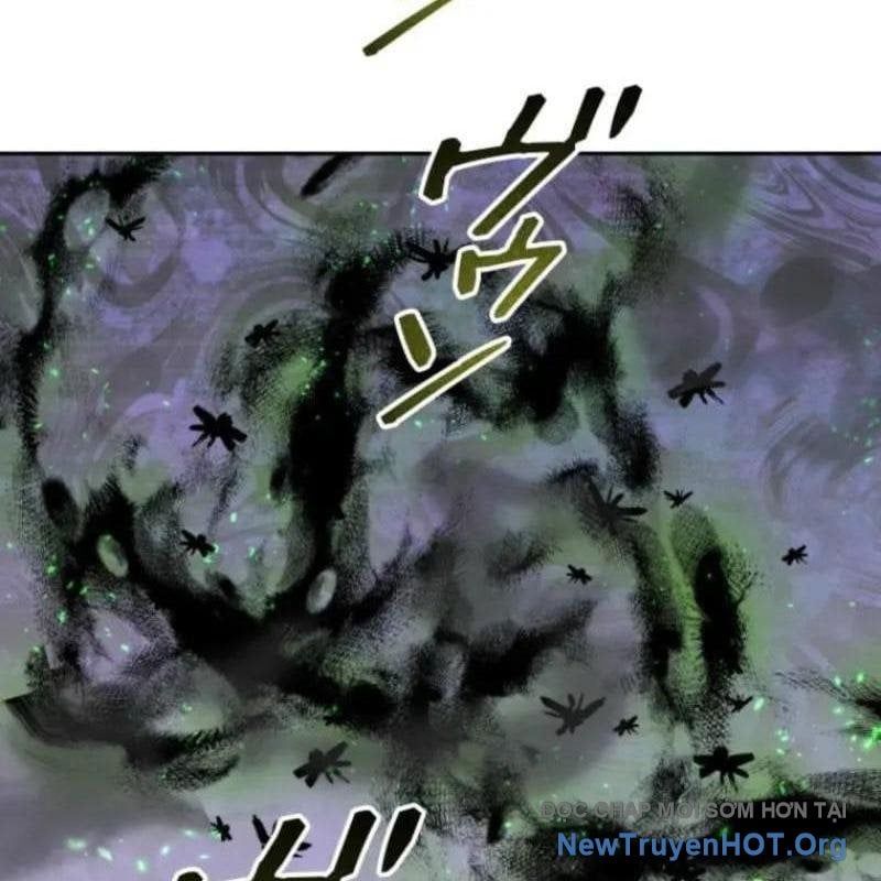 đọc truyện Chinh Phục Ngục Tối Bằng Sao Chép Dán! Chương 57 ảnh 99 tại Thiên Thai Truyện