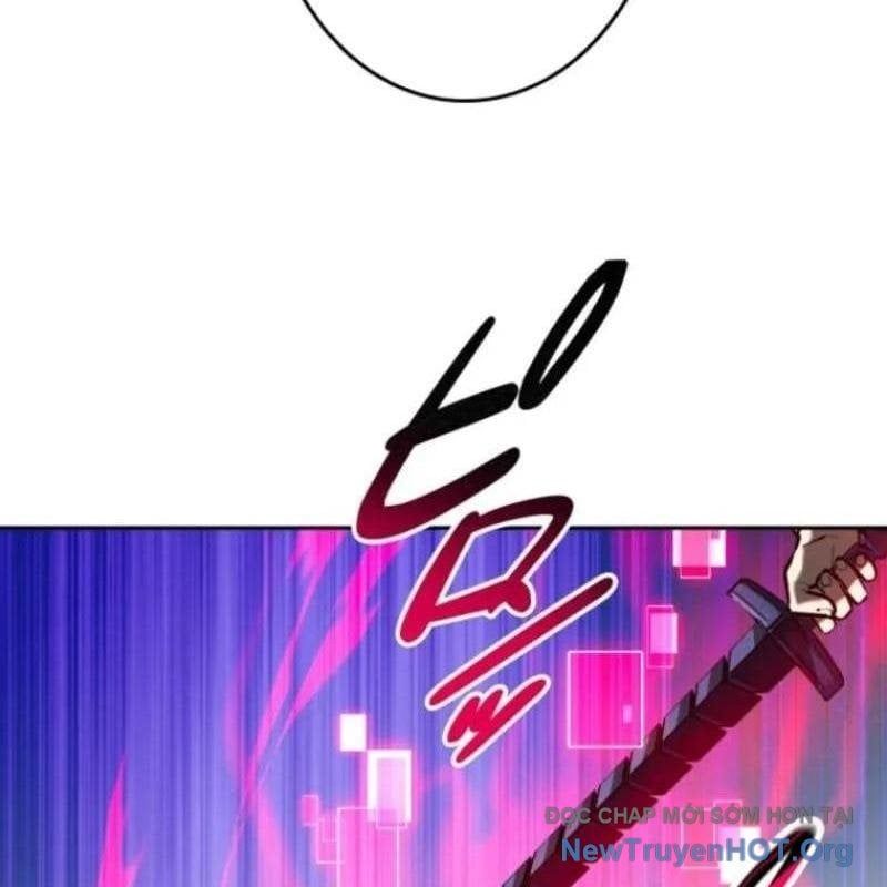 đọc truyện Chinh Phục Ngục Tối Bằng Sao Chép Dán! Chương 57 ảnh 101 tại Thiên Thai Truyện