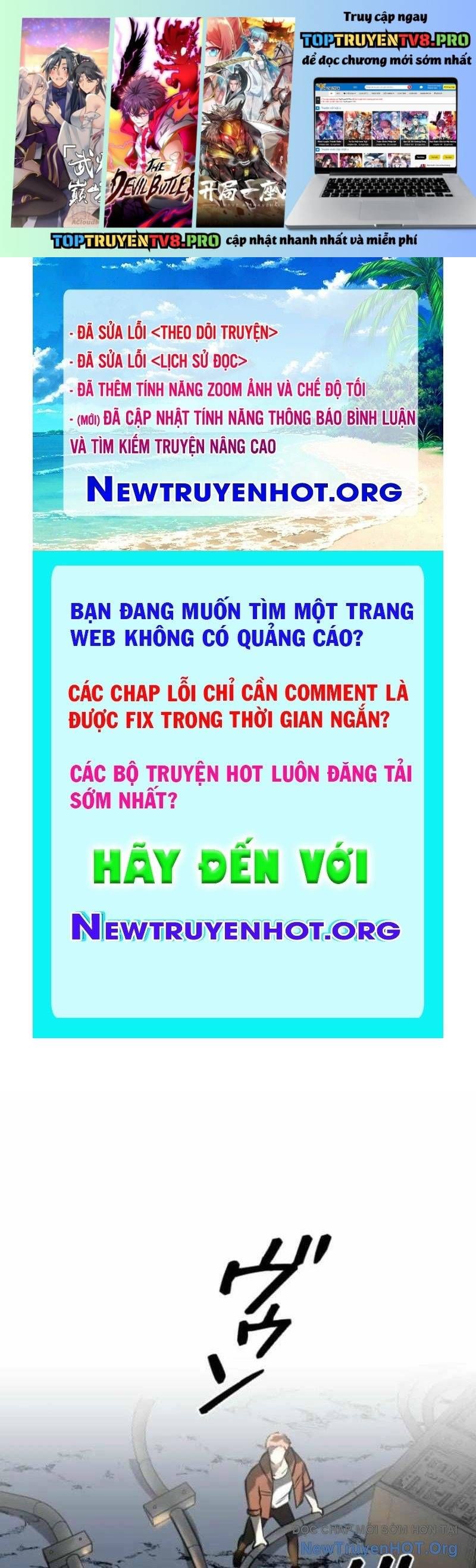 đọc truyện Chinh Phục Ngục Tối Bằng Sao Chép Dán! Chương 58 ảnh 3 tại Thiên Thai Truyện